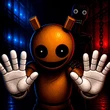 The-Secret-of-the-Toy-Factory