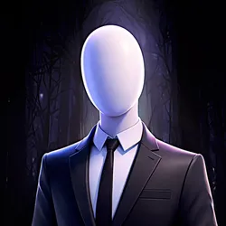 The-Tall-Man