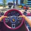 TRAFFIC-Rush-Online