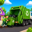 Trash-Master