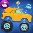 Truck-Slam