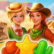 VegaMix2-Wild-West