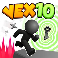 Vex-10