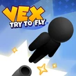 Vex-Try-To-Fly
