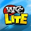 World-Cricket-Championship-Lte