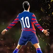 World-Cup-2026