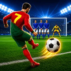World-Soccer-Champions