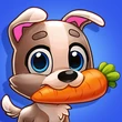 Yummy-Tales-4