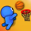 Basket-Battle