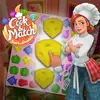 Cook-and-Match:-Sara's-Adventure