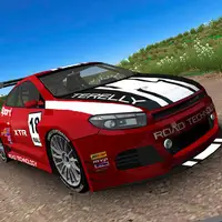 Rally-Champion